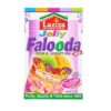 Laziza Falooda Mix (Jelly) 235g x 6 - Ny Ankomst 01.07.24