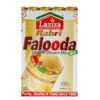 Laziza Falooda Mix (Rabri) 200g x 6 - Ny Ankomst 01.07.24