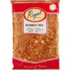 Regal Bombay Mix x 8pk - Ny Ankomst 27.07.24