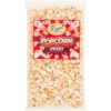 Regal Sweet Popcorn 200g x 12