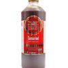 Heera Tamarind (Imly) Sauce 1L x 10 - Ny Ankomst 13.09.24 - Tilbud