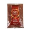 Heera Ragi Whole 1kg x 6 - Opp 29.07