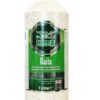 Heera Raita Mint 1L x 10 - Ny Ankomst 13.09.24