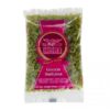 Heera Raisin Green (Sultana) 250g x 20 - Ny Ankomst