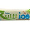 Tubzee Kulfi Ice Pistasj 70 ml x 24 - Lavpris