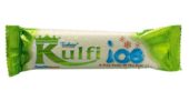 Tubzee Kulfi Ice Pistasj 70 ml x 24 - Lavpris