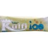 Tubzee Kulfi Ice Original 70 ml x 24 - Lavpris