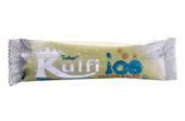 Tubzee Kulfi Ice Original 70 ml x 24 - Lavpris