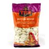 Trs Butter Beans 500g x 20 - Ny Ankomst 30.03