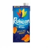 Rubicon Mango Drink Deluxe 1L x 12 - Lavpris!