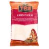 Trs Urid Flour 1kg x 10