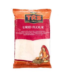 Trs Urid Flour 1kg x 10