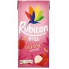 Rubicon Lychee Deluxe Drink 1L x 12