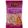 Trs Rosecoco Beans 500g x 20 - Ny Ankomst 26.04