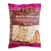 Trs Black Eye Beans 1kg x 10 - Ny Ankomst 22.07.24