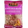 Trs Rosecoco Beans 2kg x 6 - Ny Ankomst 22.07.24