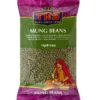 Trs Moong Beans 1kg x 10 - Ny Ankomst 27.08.24