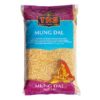 Trs Moong Dal 2kg x 6