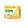 Palmolive Soap Ind. Delight 90g x 4 x 18