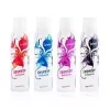 Insette Bodyspray Women Mixed 150ml x 24