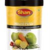 Shan Mixed Pickle 1kg x 6 - Ny Ankomst 18.06.24