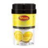Shan Lemon Pickle 1kg x 6 - Ny Ankomst 18.06.24