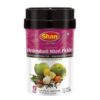 Shan Hyderabadi Mixed Pickle 1kg x 6 - Ny Ankomst 18.06.24