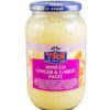 Trs Ginger & Garlic Paste 1kg x 6 - Ny Ankomst 06.07.24