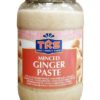 Trs Ginger Paste 1kg x 6 - Opp 11.11