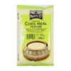 Natco Cornmeal Medium 500g x 20 - Ny Ankomst 07.06.24