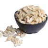 Cashew Broken 22,68kg (LWP) - Lavpris