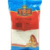 Trs Coconut Powder 300g x 10 - Ny Ankomst 26.04