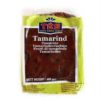 Trs Tamarind (Imli) Thai 400g x 50 - Ny Ankomst 06.07.24