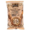 Natco Pistachio (Jumbo) Roasted & Salted 500g x 10 - Ny Ankomst 12.09.24