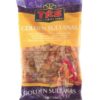 Trs Golden Sultanas 250g x 15 - Ned 19.06