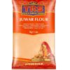 Trs Juwar Flour 1kg x 10 - Ny Ankomst 26.08.24