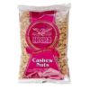 Heera Cashew Nuts 700g x 6