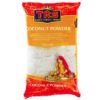 Trs Coconut Powder 1Kg x 6 - Ny Ankomst 26.08.24