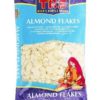 Trs Almond Flakes 300g x 10 - Pris Opp 12.11