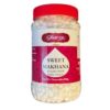 Ghar Se Makhana Sweet 500g x 12- Tilbud