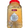 Ghar Se Shakkar-Jaggery Powder 1kg x 12- Tilbud - Ny Ankomst 17.02