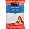 Trs Rice Flour 1.5kg x 6 - Ny Ankomst 06.07.24