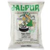 Jalpur Bajri (Millet) Flour 1kg x 12 - Ny Ankomst 22.05.24