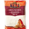 Trs Rice Ground 500g x 10 !Ny Pris