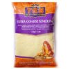 Trs Semolina Extra Coarse 1.5kg x 6 - Ny Ankomst 06.07.24