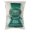 Heera Ragi Flour 1kg x 6 - Ny Ankomst 13.09.24