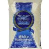 Heera White Maize Meal 1,5kg x 6 - Ny Ankomst 24.07.24