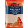 Trs Ragi Flour 1kg x 10 - Ny Ankomst 26.08.24 - Lavpris