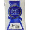 Heera Farina 1.5kg x 6 - Ny Ankomst 24.07.24