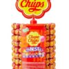 Chupa Chups Lollipop 200's x 1